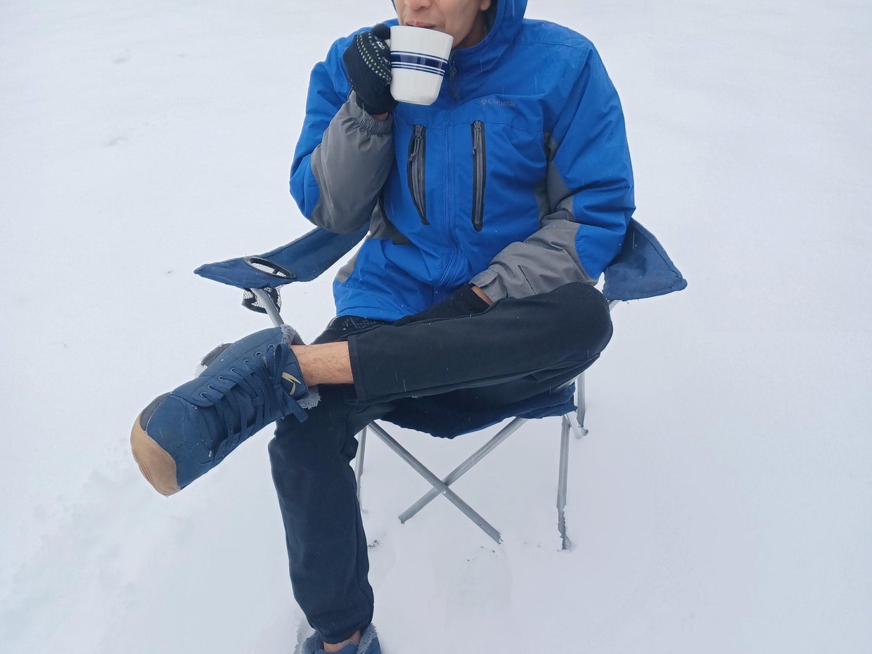 snow-day-in-north-texas-17.jpg 