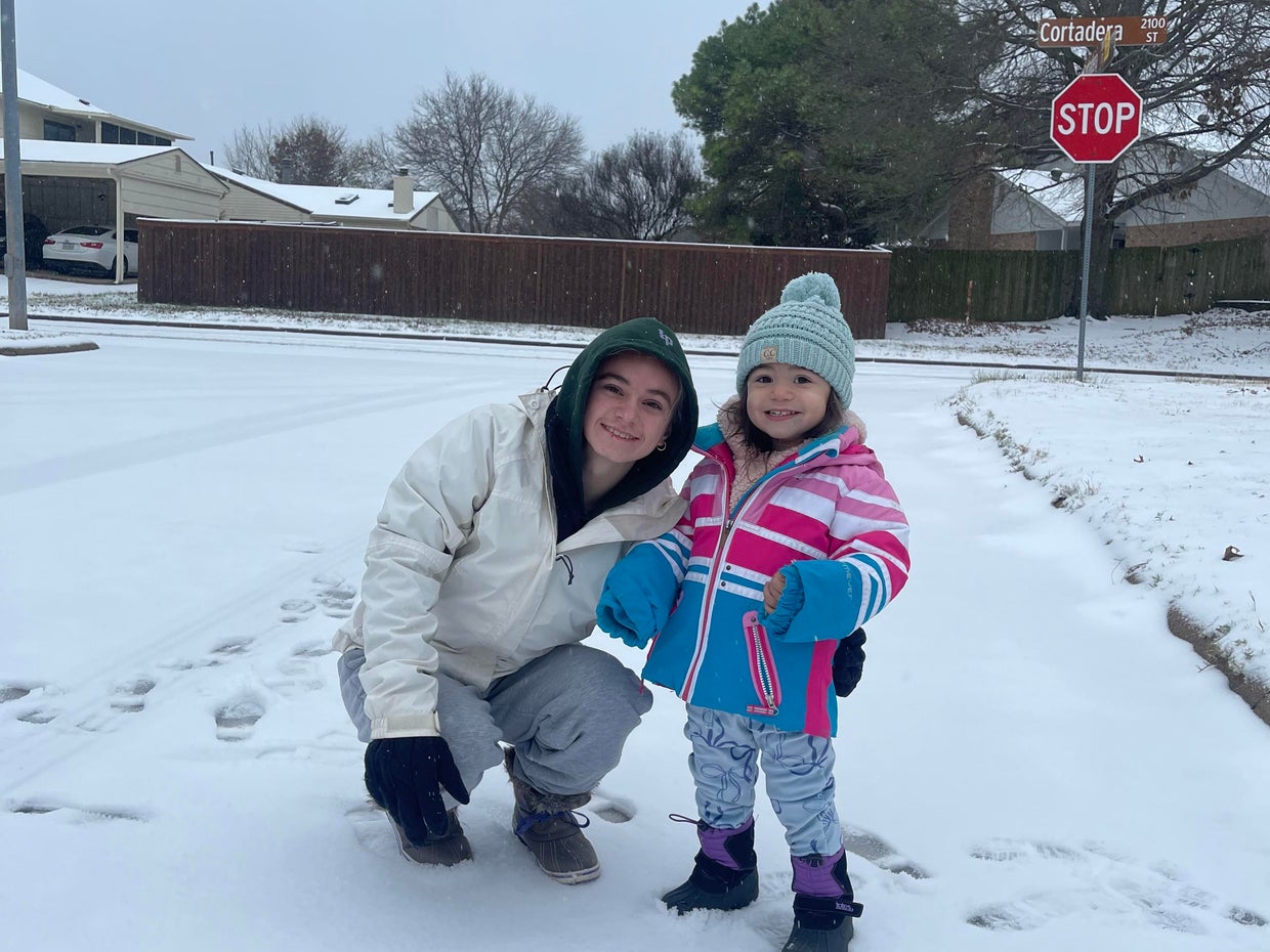 snow-day-in-north-texas-19.jpg 