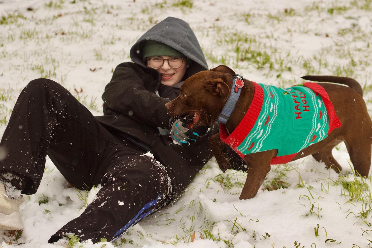 snow-day-in-north-texas-22.jpg 