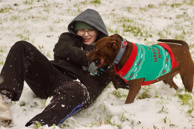 snow-day-in-north-texas-22.jpg