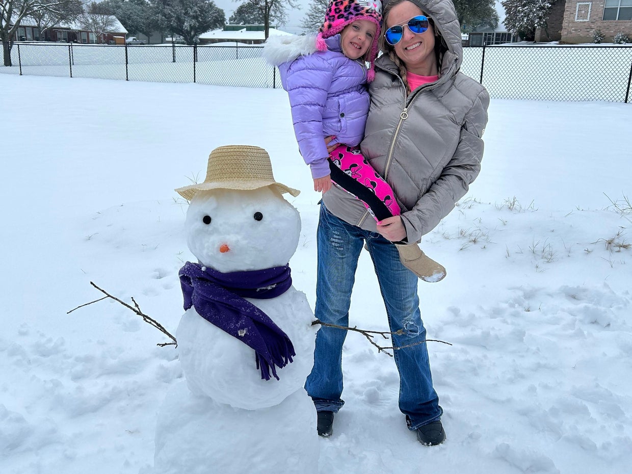 snow-day-in-north-texas-54.jpg 