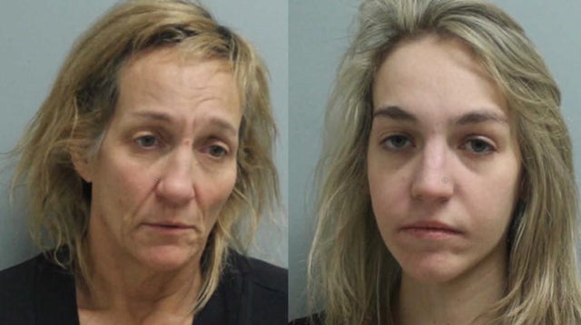 kdka-westmoreland-county-inheritance-theft.jpg