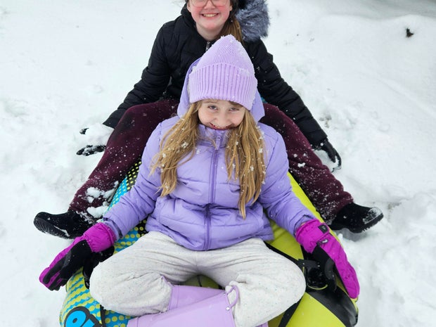 snow-day-in-north-texas-12.jpg