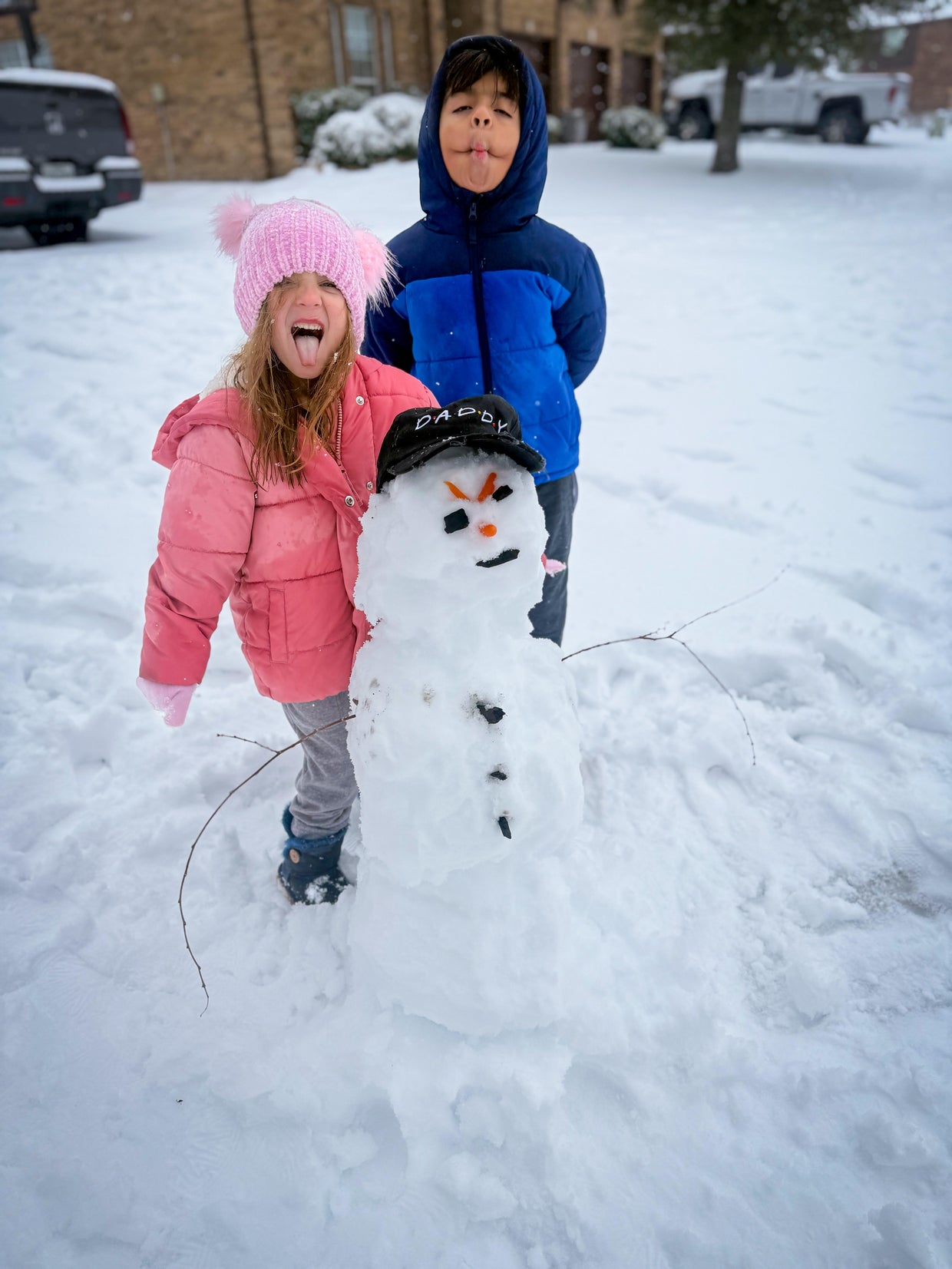 snow-day-in-north-texas-103.jpg 