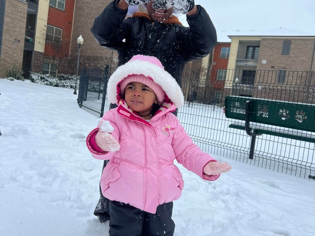 snow-day-in-north-texas-72.jpg