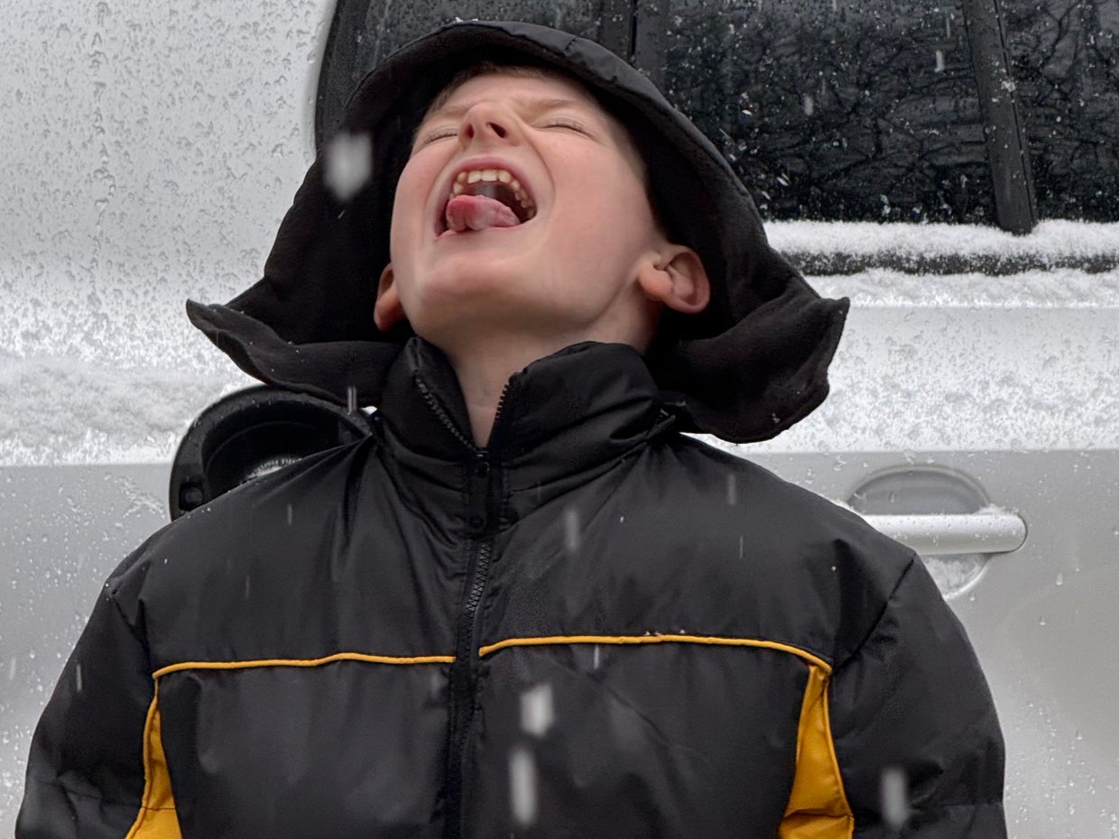 snow-day-in-north-texas-82.jpg 