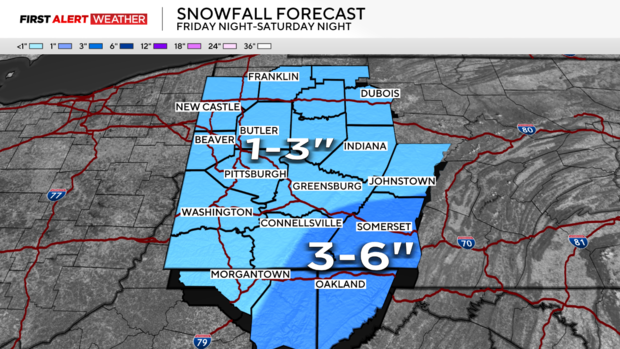 snowfallforecast.png 