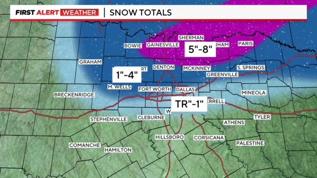 snow-amounts.png 