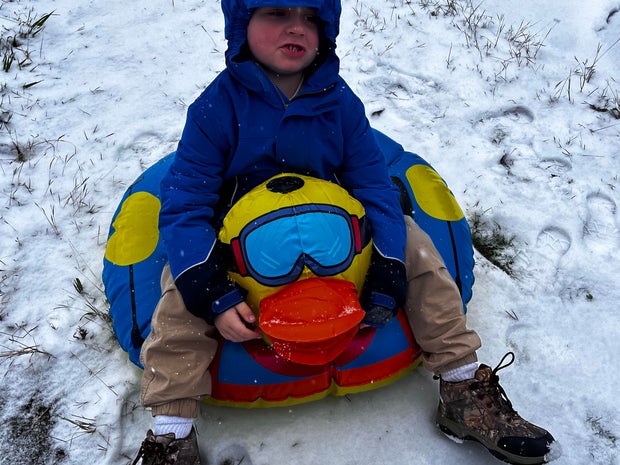 snow-day-in-north-texas-112.jpg