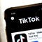 Supreme Court to hear arguments on the fate of TikTok in the U.S.