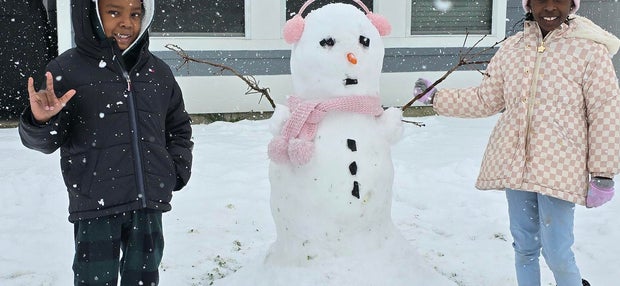 snow-day-in-north-texas-8.jpg
