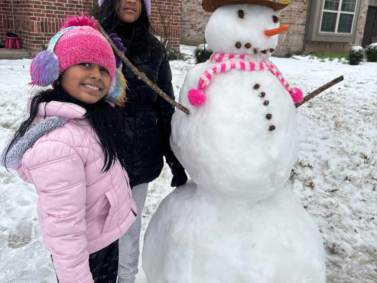 snow-day-in-north-texas-111.jpg 