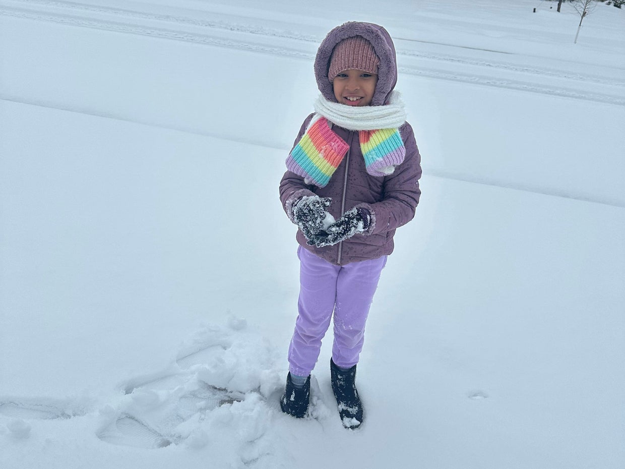 snow-day-in-north-texas-90.jpg 