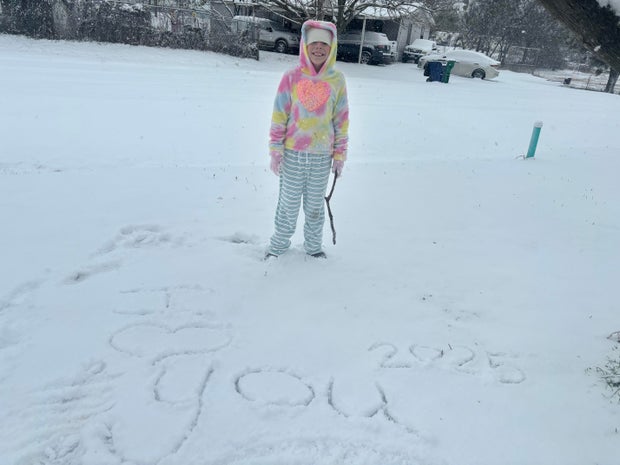 snow-day-in-north-texas-106.jpg