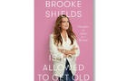 brooke-shields-cover-flatiron-1280.jpg 