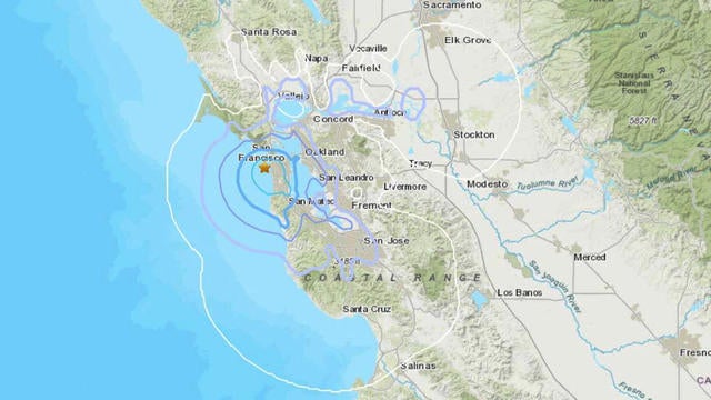 Seismometer printing details 