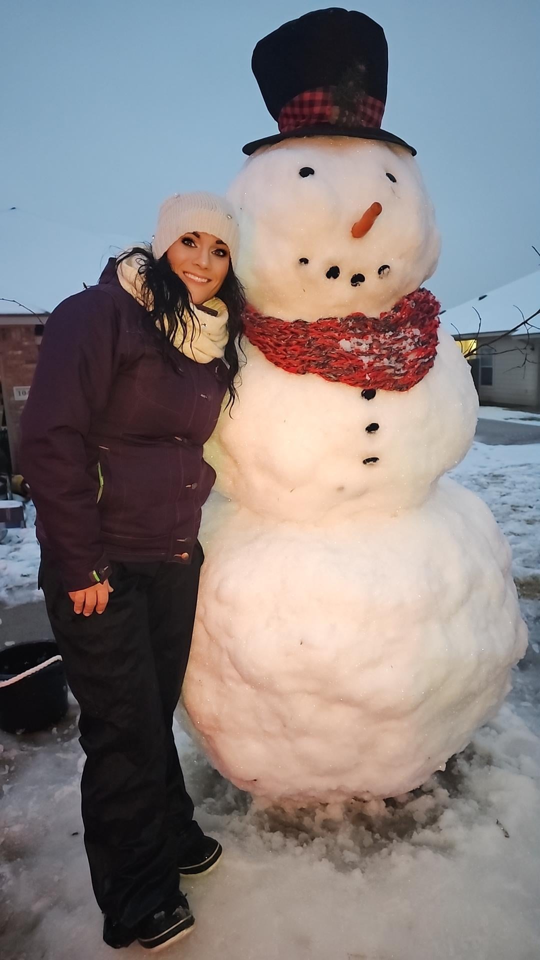 snow-day-in-north-texas-25.jpg 