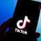 Supreme Court to hear arguments on TikTok ban soon