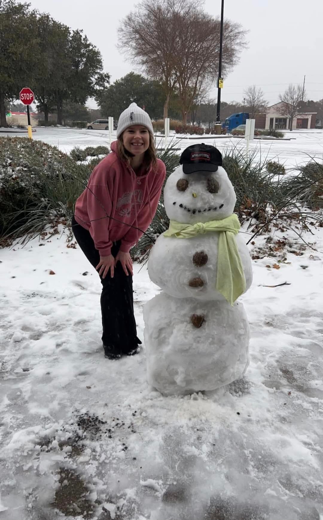 snow-day-in-north-texas-24.jpg 