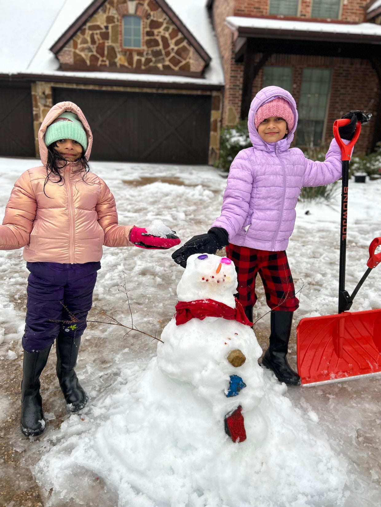 snow-day-in-north-texas-108.jpg 
