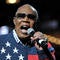 Sam Moore, who sang "Soul Man" in Sam & Dave duo, dies at 89