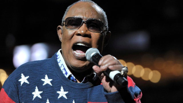 Obit Sam Moore