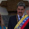 Eye Opener: Nicolás Maduro sworn in as president of Venezuela