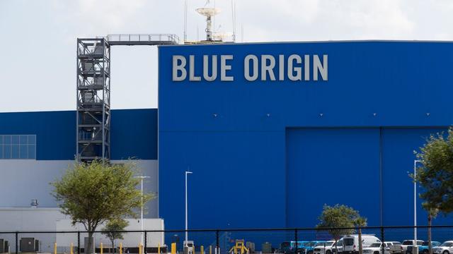 blueorigin.jpg 