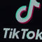 Supreme Court looks likely to uphold law banning TikTok