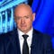 Sen. Mark Kelly says TikTok ban "was the right decision"