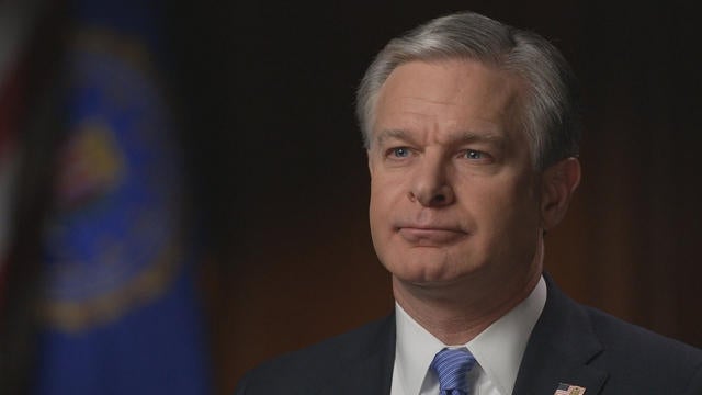 wray-video-pelley-3461799-640x360.jpg