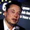 Musk sets sights on European politics