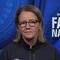 Full Interview: FEMA Administrator Deanne Criswell, January 12