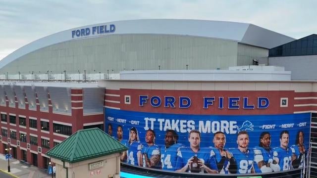 ford-field.jpg 