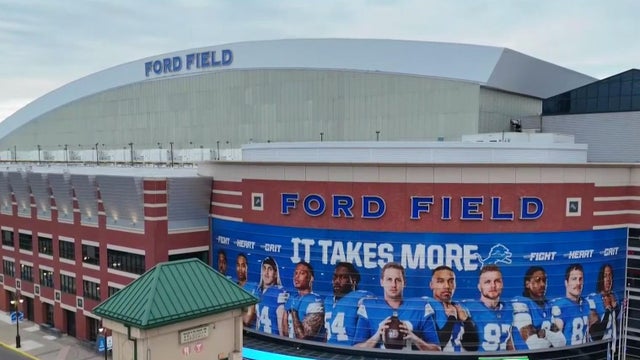 ford-field.jpg