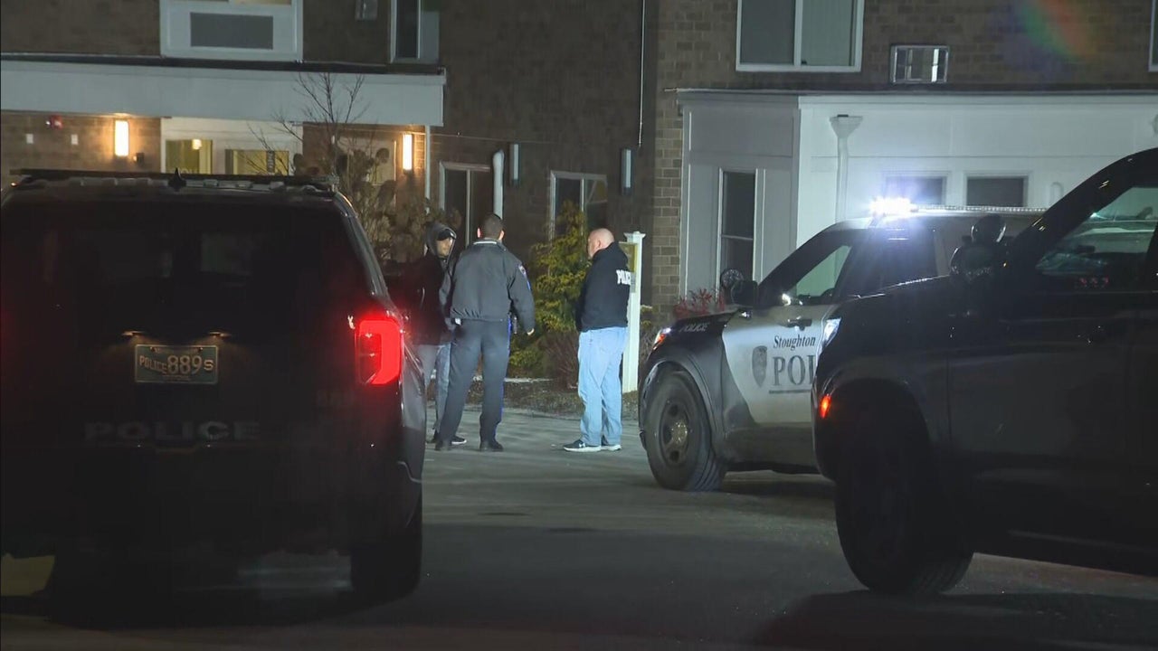 Stabbing news - Today’s latest updates - CBS Boston