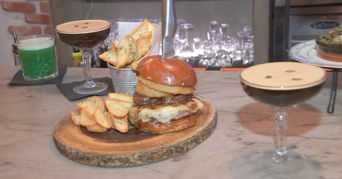 New Hope, Pennsylvania and Lambertville, New Jersey host first-ever restaurant week New Hope, Pennsylvania and Lambertville, New Jersey host first-ever restaurant week