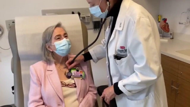 air-this-one-pkg-doctor-shortage-00-02-3325.jpg 