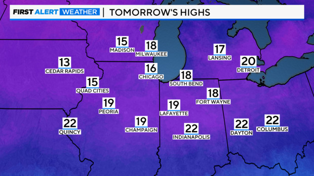 highs-tomorrow-01-13-25.png 