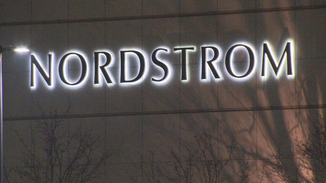 nordstrom-building.jpg