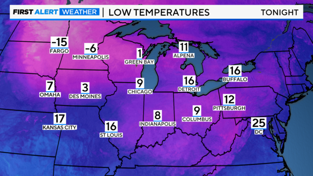 lows-tongiht-01-13-25.png 