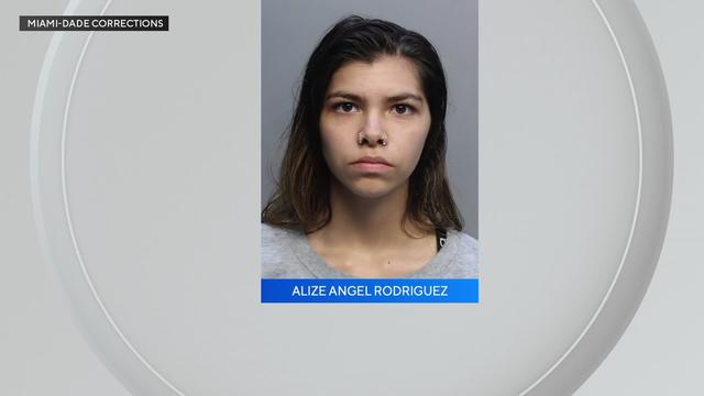 alize-angel-rodriguez-mugshot.jpg 