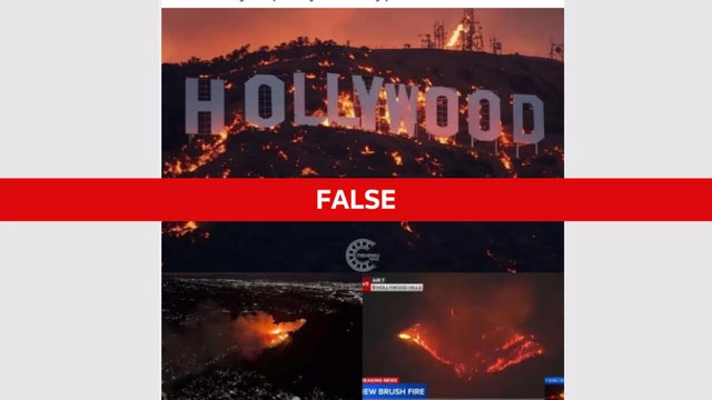reuters-fake-hollywood-fire.jpg