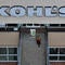 Kohl's is closing 27 stores. Here's which ones are shutting their doors.