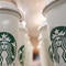 Starbucks reverses open-door policy, requiring purchases to stay