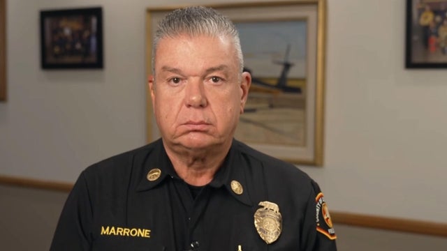 0113-cmo-firechief.jpg