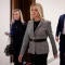 Pam Bondi, Trump's attorney general pick, to appear for confirmation hearing