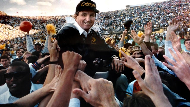 Daily Camera Archives