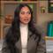 Ayesha Curry on new book imprint "Sweet July Books"