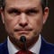 Key takeaways from Pete Hegseth's confirmation hearing